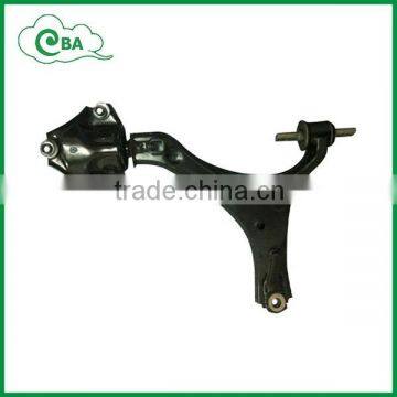 51350-T2A-A03 51360-T2A-A03 Control Arm Lower Arm for Honda Accord EX LX-S L4 2.4L 2013