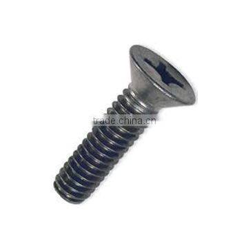 Golden Eagle Zinc Plating Plant photo-5