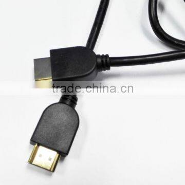 1.5M High speed hdmi cable