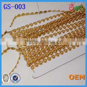 Trimming plastic trimming plastic strip stripping drilled rhinestone