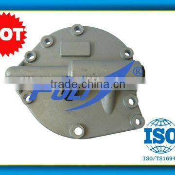 FORD Tractor D0NN600G / 81823983 Hydraulic Gear Pump