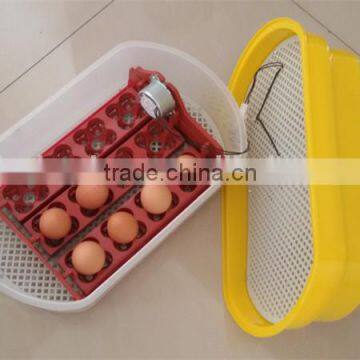 ZH-12 Egg Incubator for Chicken Eggs (skype: Zhenhua.incubator)