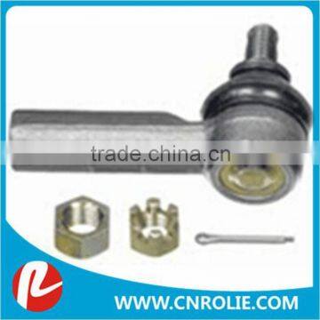 45406-29145/29205China wholesale car accessory car ball joint tie rod end joint ball