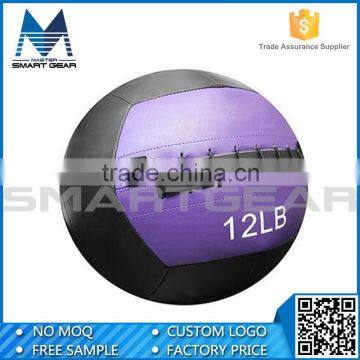 2015 New Arrival Soccer Modelling Durable PU Surface Wall Ball photo-6