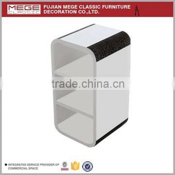 Clothing Design Shop Decoration Fittings Retail Display Furniture