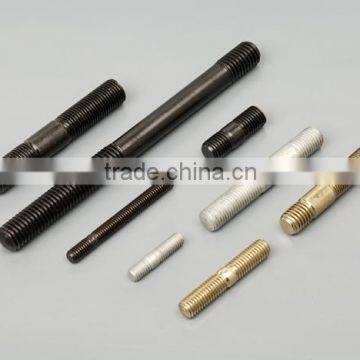 double threaded tapping screw,hanger bolt