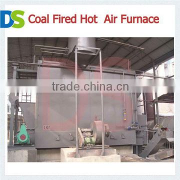 More than 90% Heat Efficiency Industrial Kiln More than 90% Heat Efficiency