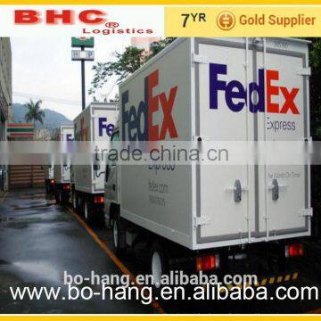  international express Amazon/FBA freight forwarder from Shenzhen Shanghai to USA--whatsapp: +86 17817958569