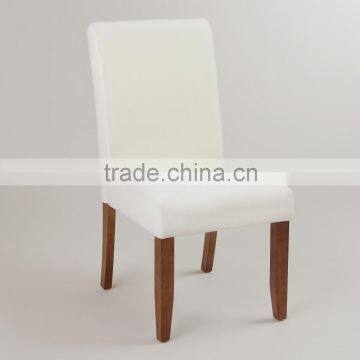 low price plain designs types of chairs pictures wood dining chairs