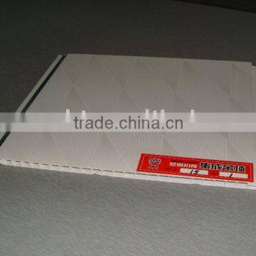 waterproof false ceiling