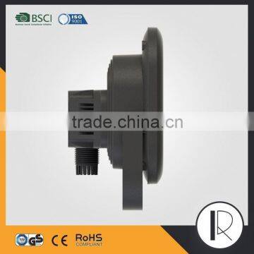 Smart 10W LED Floodlight photo-3