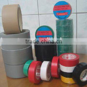 Single Roll Labeling-Wrapping Machine photo-2