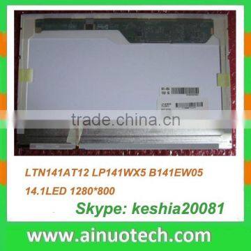 10.1 inch LED Screen SD101PWW2 A00 A01 IPS 1280*800 10.1" laptop lcd panel