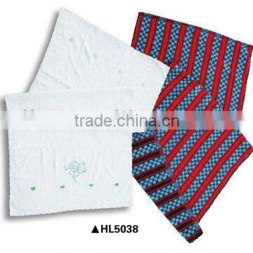 Beach Towel