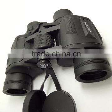 Astronomical Telescope Price Chinese Telescope Celestron