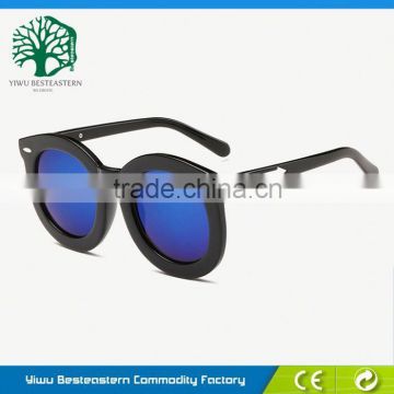 Wholesale Branded Sunglasses