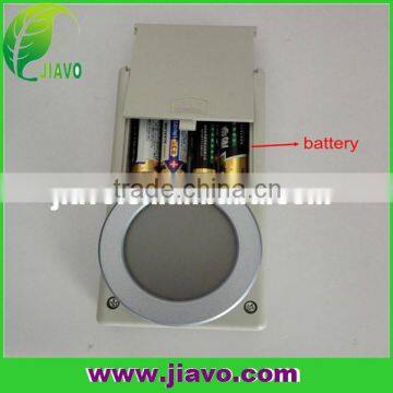 Best quality ion meter imported from Japan/ negative ion tester