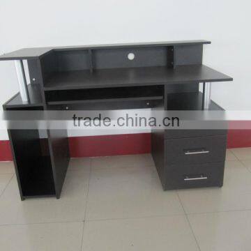 Wooden Office Furniture, School Furniture, Computer Desk