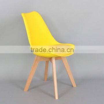 plastic seat living room charles lounge leisure emes chair