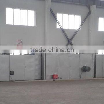 Top Selling Coir Felt Machine Line photo-2