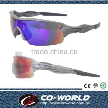 Sports Sunglasses,uv400 Sports Sunglasses,double Frame Sunglass