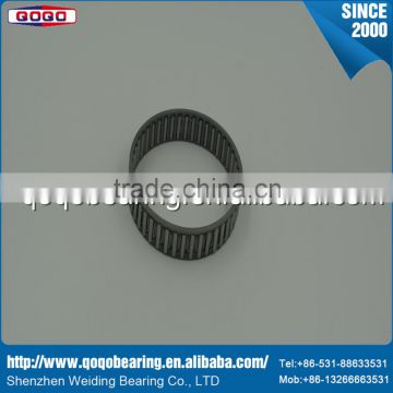 2015 high quality and low price needle bearing and needld roller bearing for front wheel hub bearing