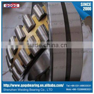 Spherical roller bearing and high precision roller bearing,slewing bearing