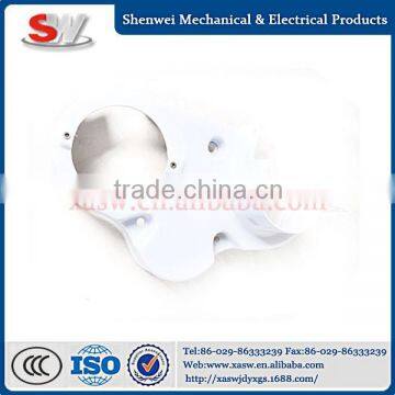 Professional energy saving motors with low price