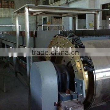 copper electroplating steel(CCS) Wire Coating Machine