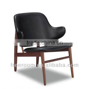 Kofod Larsen Easy Chair photo-4
