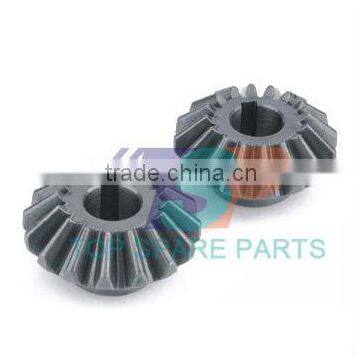 planetary gear for kubota Combine harvesters part