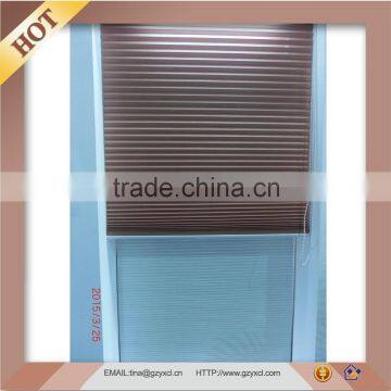 Home Decoration Wholesale 25mm Honeycomb Blinds