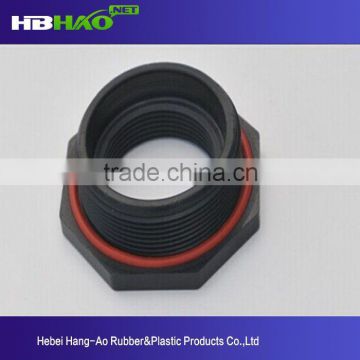 China factory rubber gasket to u