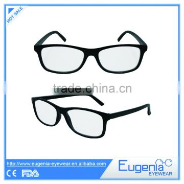 New fashion good quality best design reading glasses