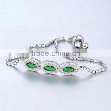 Traditional Indian 925 Sport Ankle Thick Silver Bracelet Chains for Men photo-4