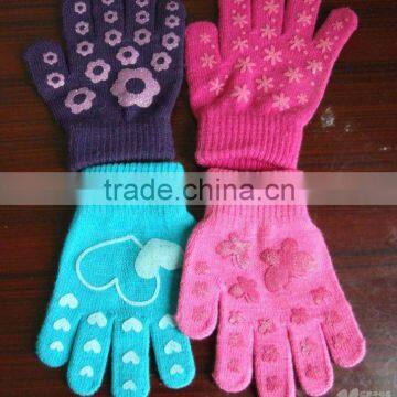 hot sell Gloves