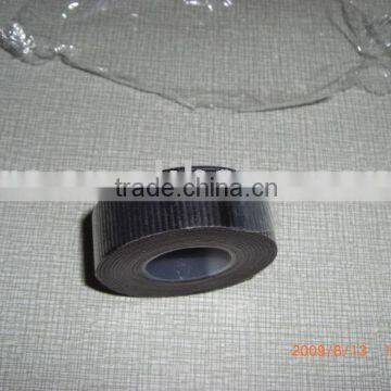 semi-conductive tape