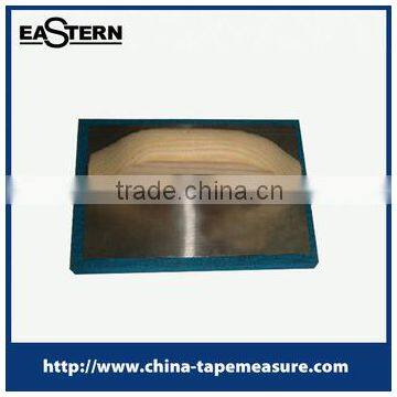 EVA sponge floating trowel with good quality