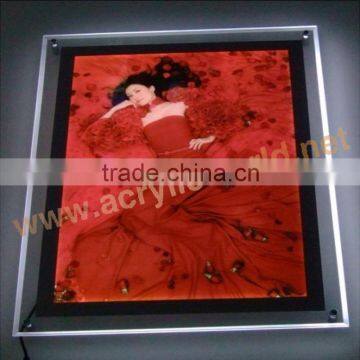 Led Light Box photo-4