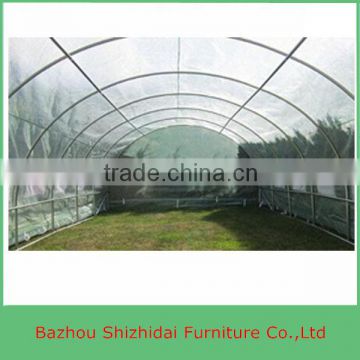 Metal Steel Frame gardon greenhouse GH3411