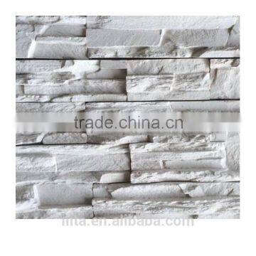 Large Assortment Vietnam stamped concrete molds