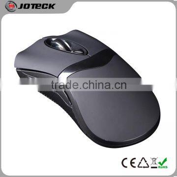 Siberian Oem Flat Computer Gaming Mouse photo-3