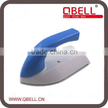 Mini Handle Travel steam Iron for travel