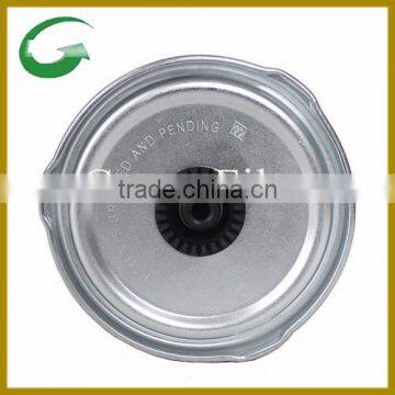 For Landrover Parts WJI500020 7H32-9C296-AB LR009405 photo-2