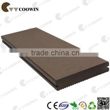 2014 new solid ipe wood decking