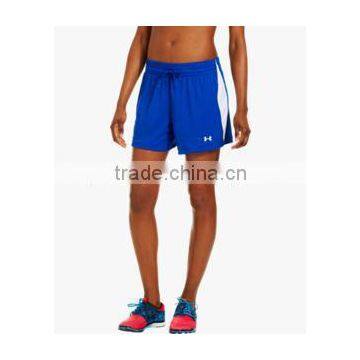 Compression Shorts