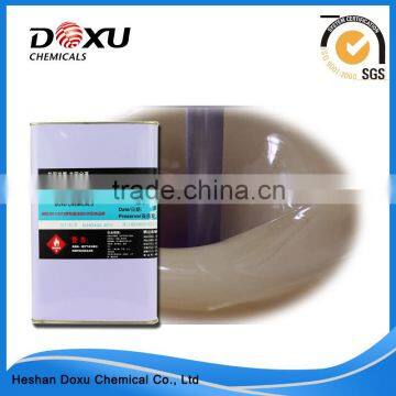 Fast Drying Low TDI Curing Agent