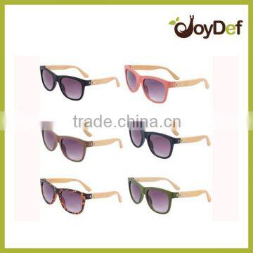 2016 The vintage style wholesale high quality cheap outdoor UV unisex stylish design sunglasses