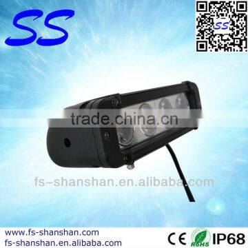 4x4 Offroad Led Light Bar 40W Cree Offroad Led Light Bar Top Quality Top Brightness! photo-2