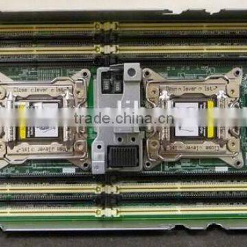 692906-001 WS460c G8 Blade Server System motherboard (only motherboard) 100% Tested +warranty